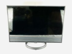 Bang and Olufsen BeoVision Horizon 40 TV