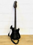 Westone Spectrum GT bass guitar