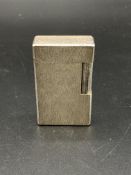 Dupont lighter