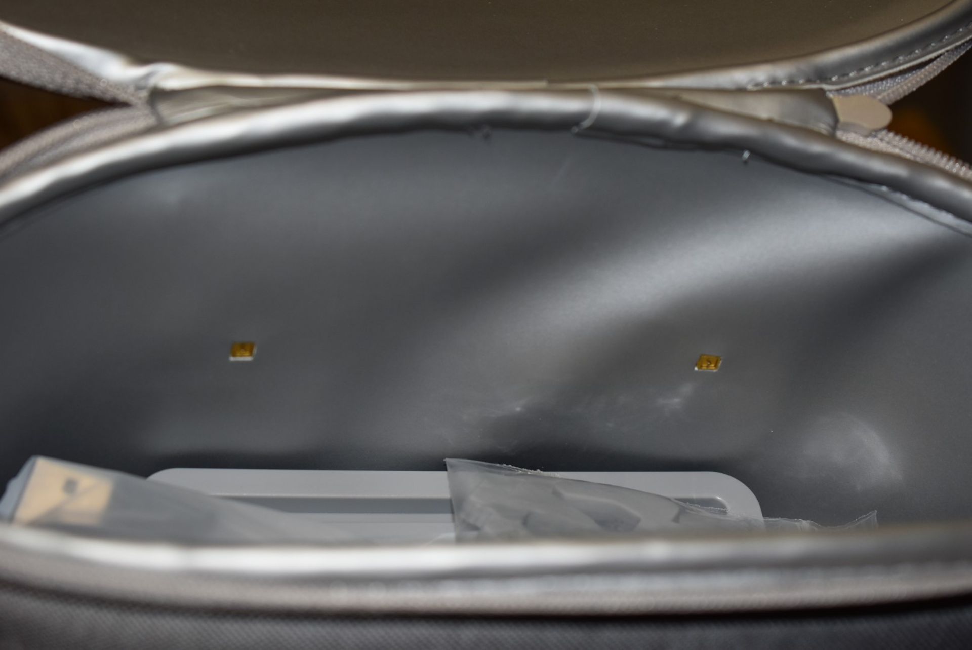 4 x Homedics UV Clean Portable Sanitiser Bags - Kills Upto 99.9% of Bacteria & Viruses in Just 60 - Image 16 of 19