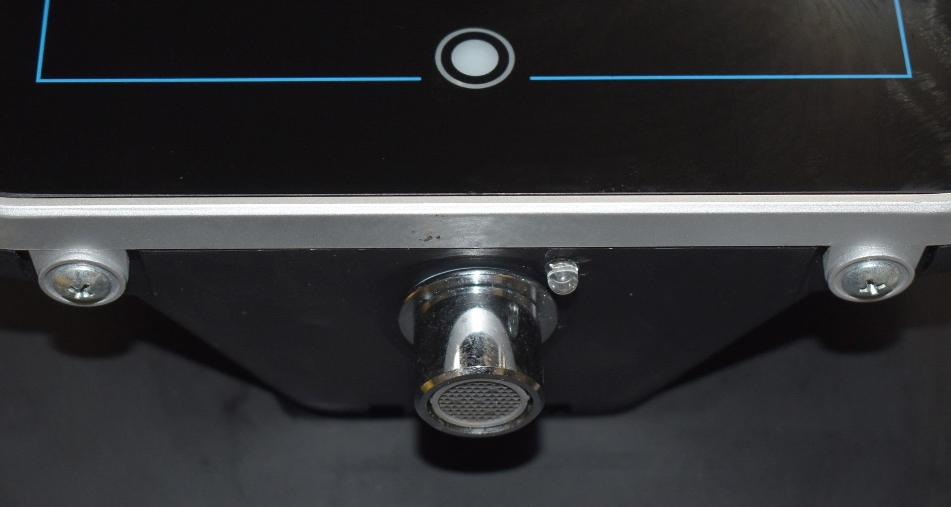 1 x Puretron Shark GA Hydrogen Countertop Filtered Water Dispenser - RRP £3,300 - Recently Removed - Image 3 of 17