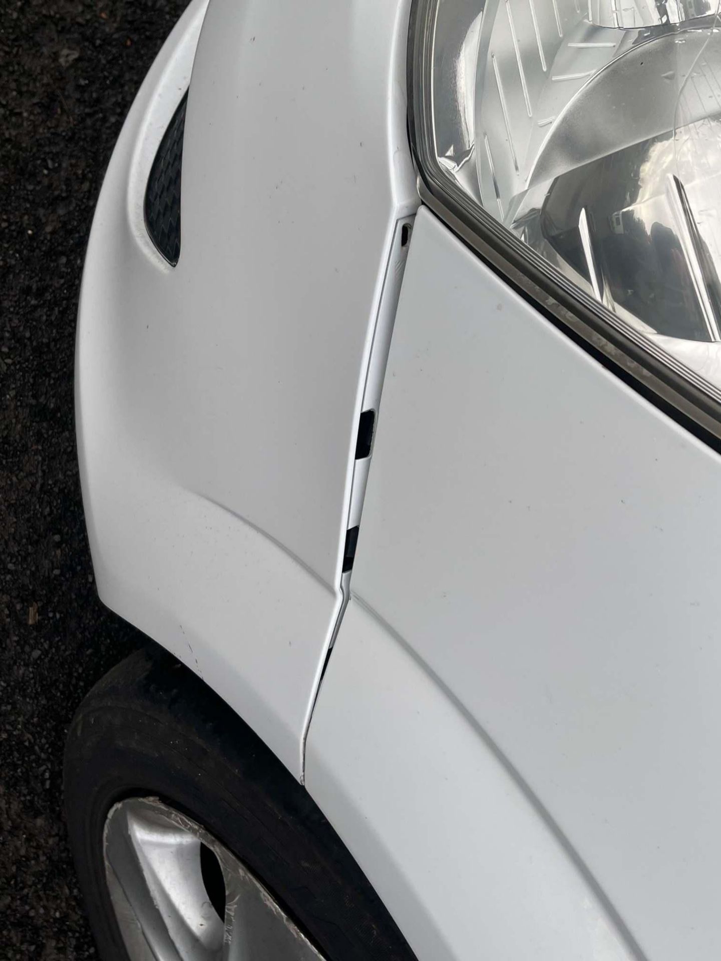 2014 Vauxhall Zafira Exclusiv VVT 120 MPV 1.8 Petrol - CL505 - NO VAT ON THE HAMMER - Image 6 of 22