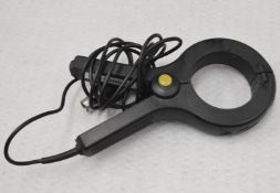 1 x Leica MFL Multi Clamp For Digitex Signal Transmitter - RRP£400 - CL011 - Ref: DNW182 / WH3 -