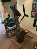 1 x Pulse Fitness Pace Stepper - Type 220 FST