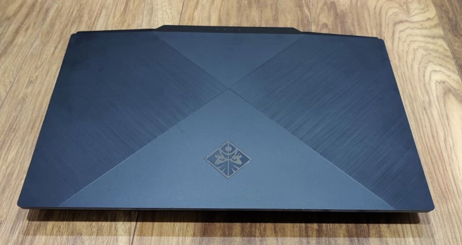 HP Omen 17.3" Gaming Laptop - 10th Gen i7 6 Core CPU, RTX 2080 8GB Graphics, 16gb DDR4 & 500gb SSD - Image 3 of 14