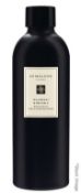 1 x JO MALONE LONDON Wild Berry & Bramble Diffuser Refill (350ml) - Original Price £60.00