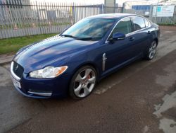 Monday 31st Jan: Vehicles Auction Featuring Cars And Vans - Lots Ending From 2PM