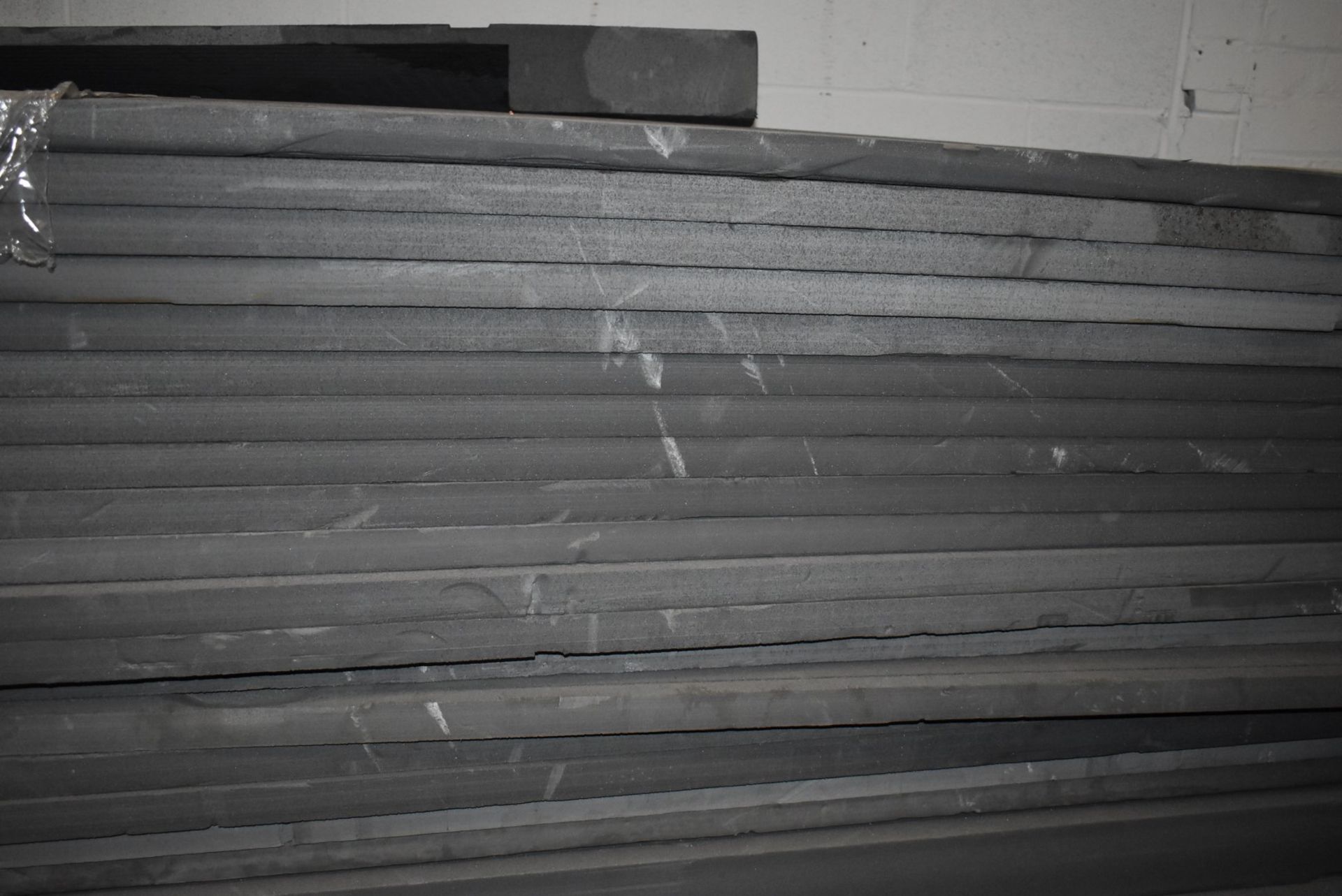 Approx 40 x Xenergy RTM Plus Extruded Polystyrene Thermal Insulation Boards - Size: 260cm x - Image 7 of 10