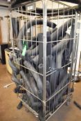 1 x Large Collection of Beer Line Insulation Tubes and Drinks Pipes With Insulation - Unused Stock -