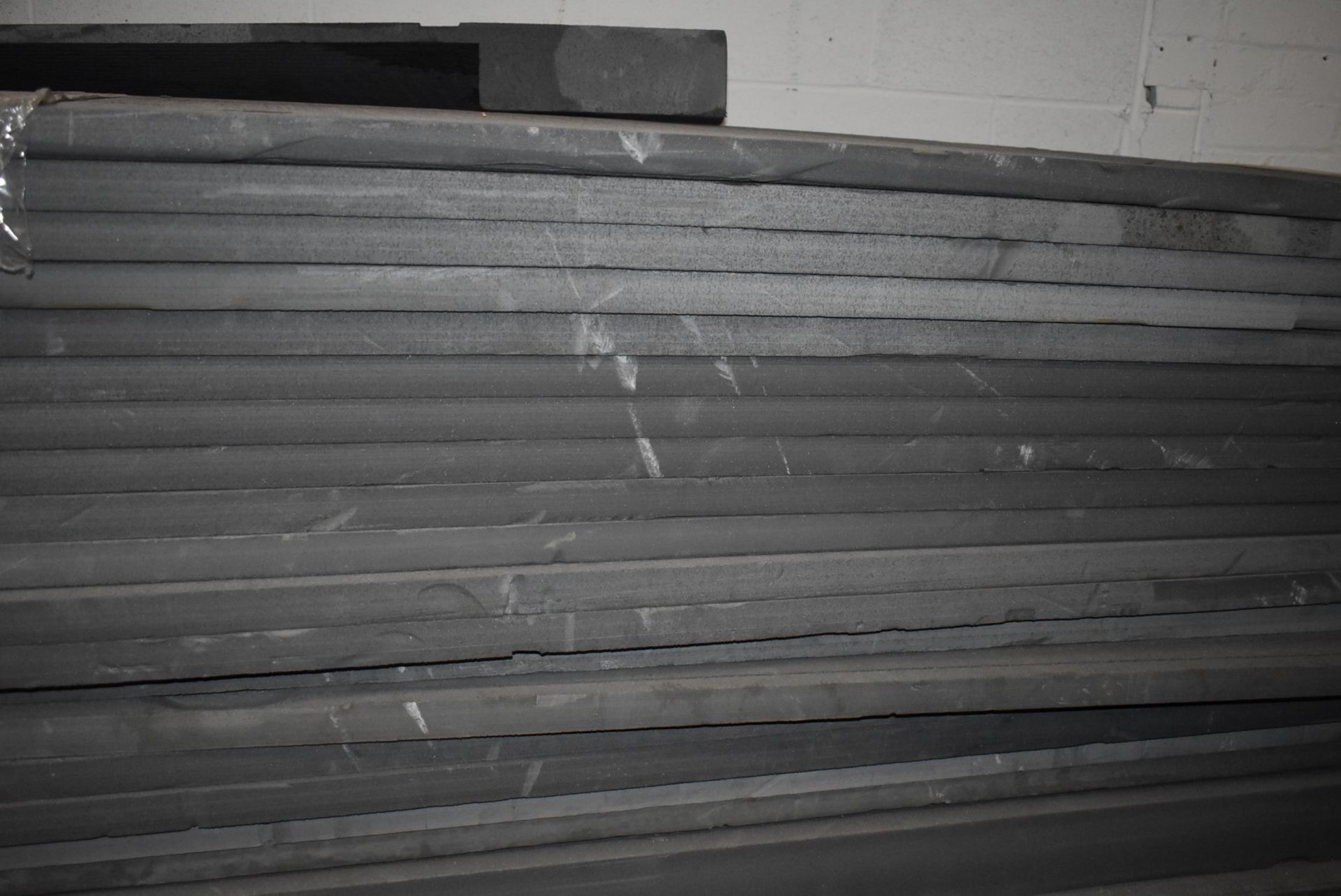 Approx 40 x Xenergy RTM Plus Extruded Polystyrene Thermal Insulation Boards - Size: 260cm x - Image 6 of 10