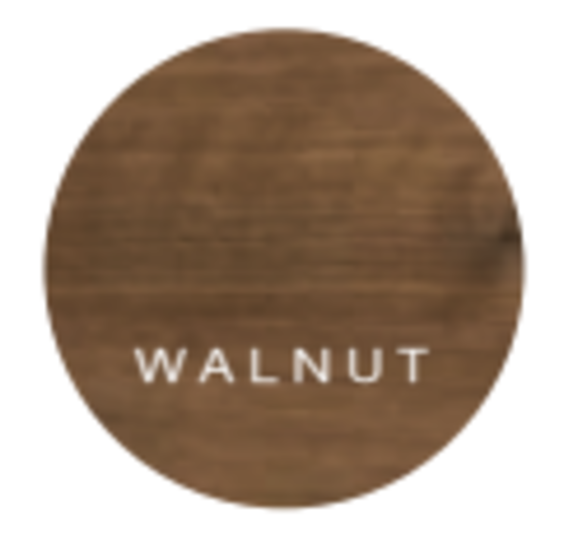 1 x Stonearth Wall Hung Tallboy Bathroom Storage Cabinet - American Solid Walnut - Original RRP £996 - Image 10 of 16