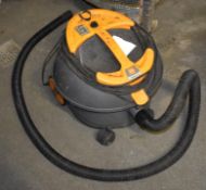 1 x Vento Vacuum Cleaner By Diversey