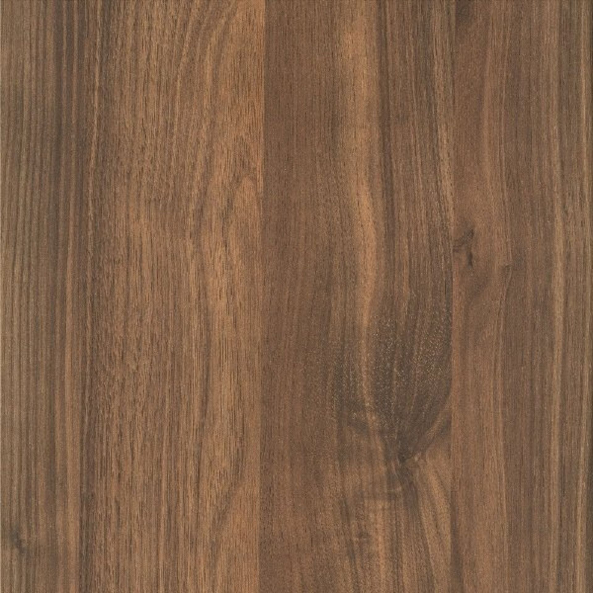 1 x Stonearth Venice Solid Walnut Bathroom Suite - Ex Showroom Display - Original RRP £5,600! - Image 6 of 12