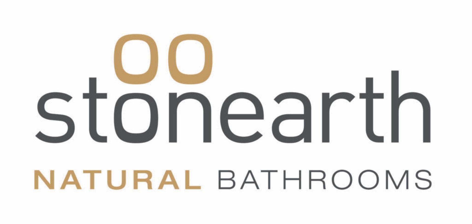 1 x Stonearth 1700mm Bath Panel & End Set - American Solid Walnut - Unused Stock Original RRP £1,152 - Image 15 of 15