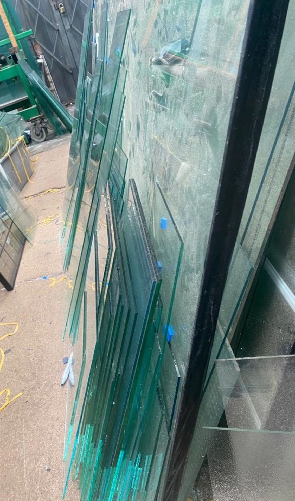 Quantity of Glass and Complete Double Glazing Units - Please See Photographs - Image 3 of 5