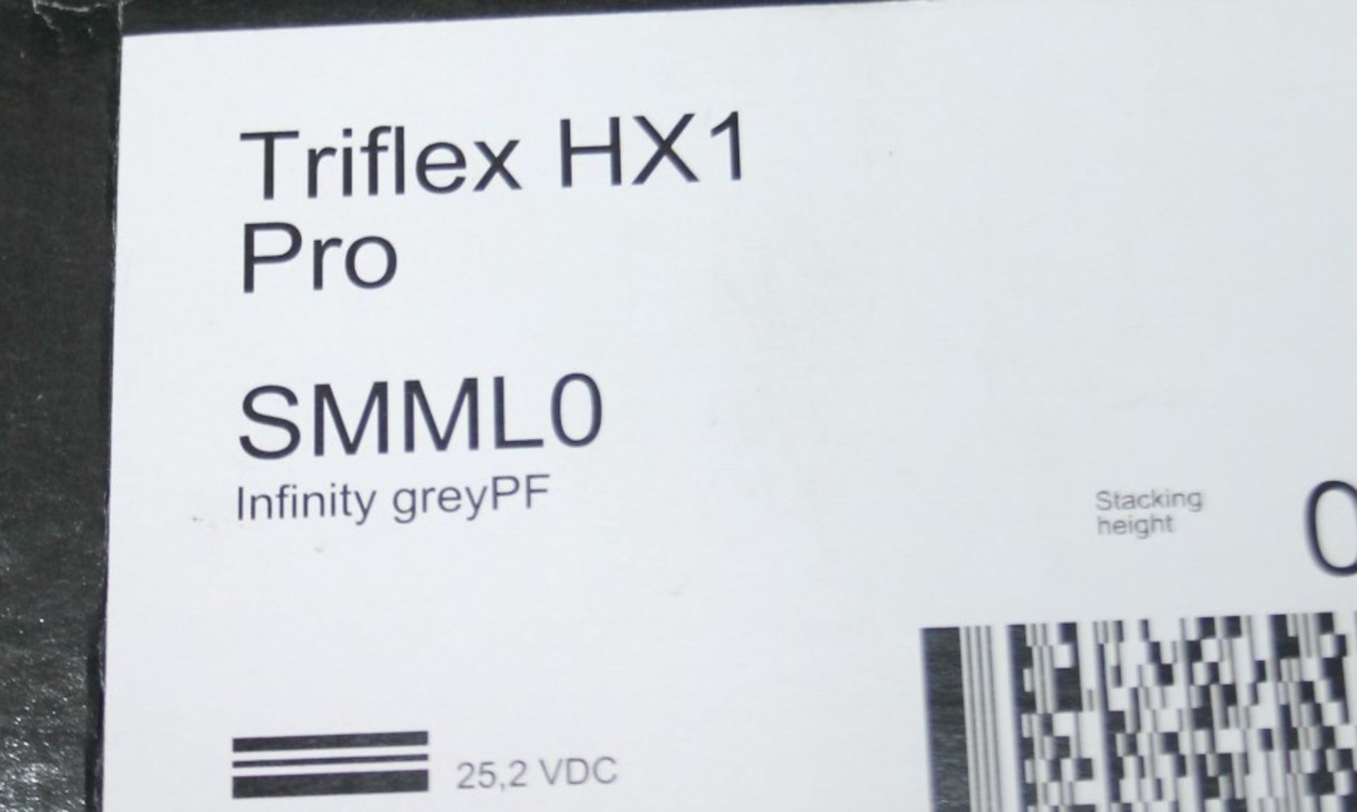 1 x MIELE Triflex HX1 Pro Cordless Vacuum Cleaner - Original Price £580.00 - Boxed Stock - Image 28 of 28