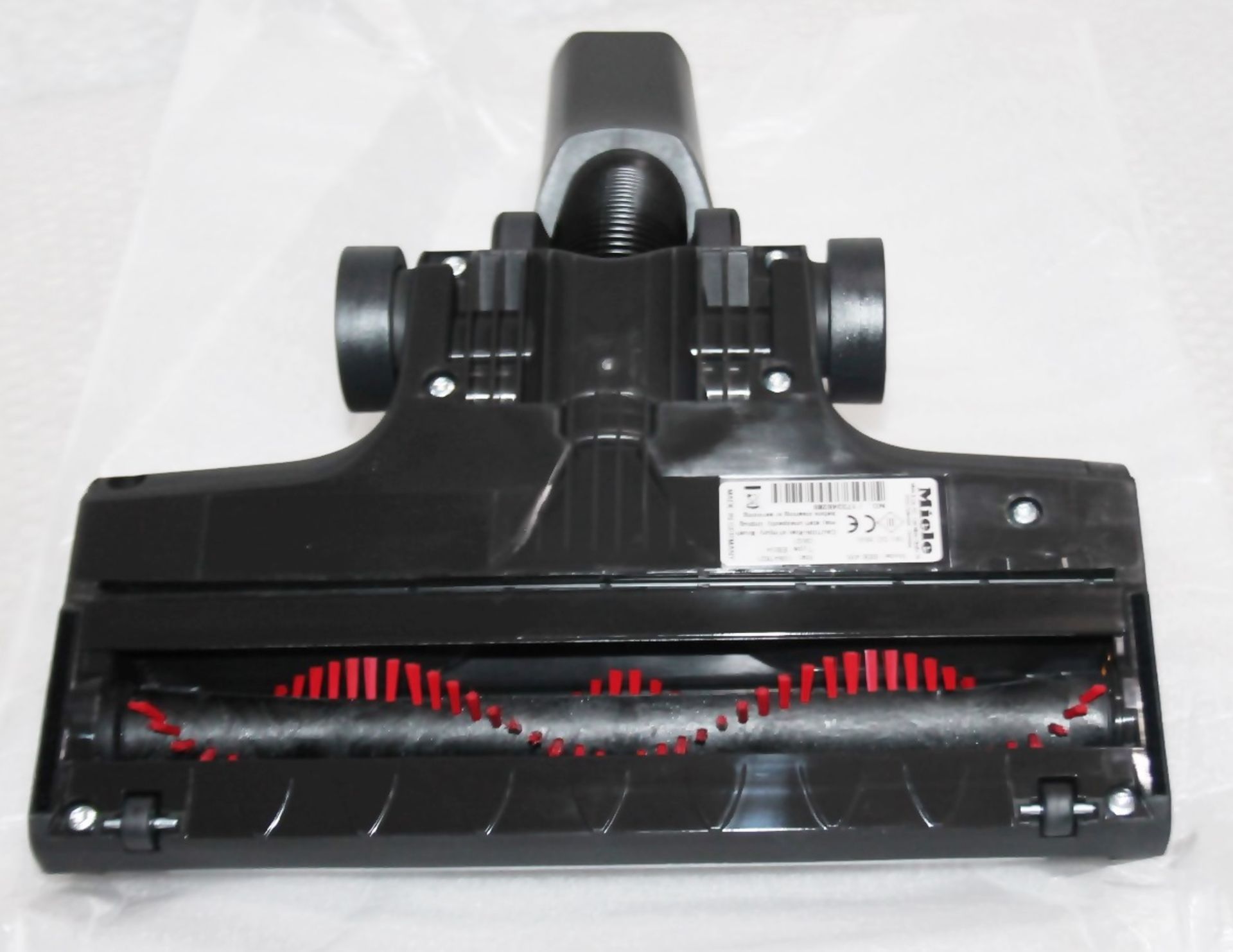 1 x MIELE Triflex HX1 Pro Cordless Vacuum Cleaner - Original Price £580.00 - Boxed Stock - Image 26 of 28