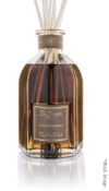 1 x DR. VRANJES FIRENZE Oud Nobile Diffuser Fragrance (500ml) - Original Price £92.95
