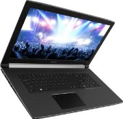 1 x Acer Aspire Gaming Laptop - Features Intel i7 8th Gen Processor, DDR4 Ram, SSD GTX1050 G