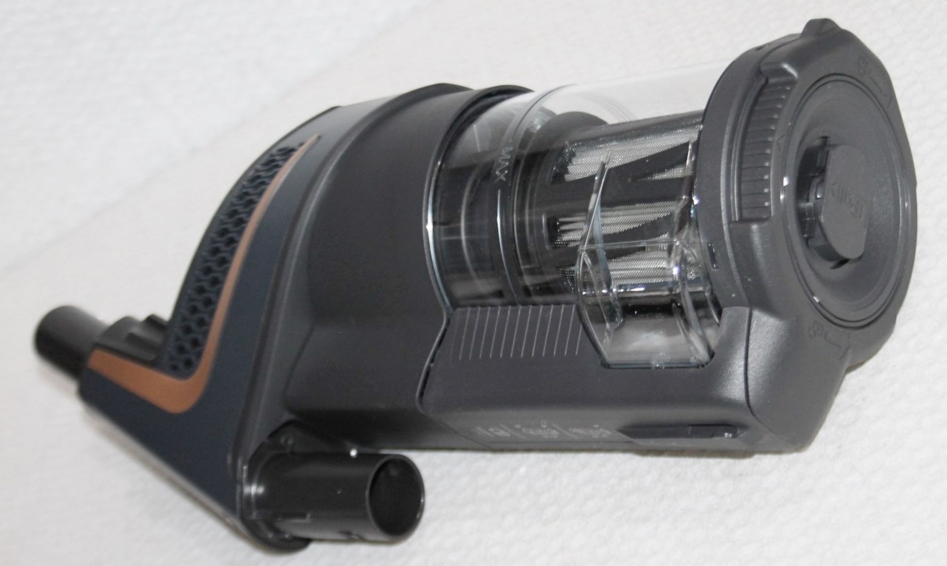 1 x MIELE Triflex HX1 Pro Cordless Vacuum Cleaner - Original Price £580.00 - Boxed Stock - Image 12 of 28