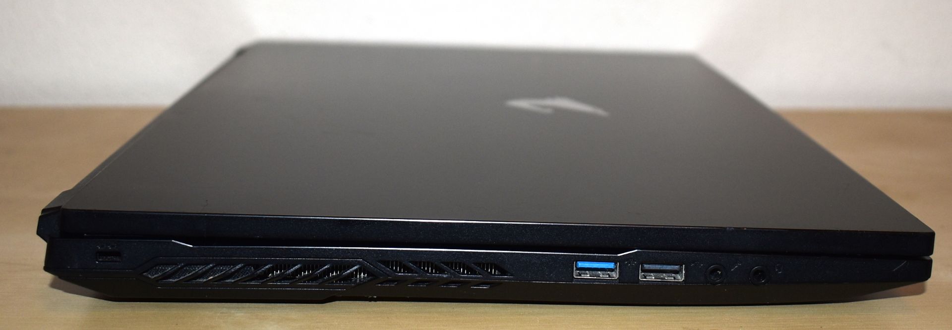 1 x Gigabyte Aorus 17.3 FHD Gaming Laptop - i7-10750H CPU, 16gb RAM, 500gb SSD. RTX2060 6gb Graphics - Image 17 of 37