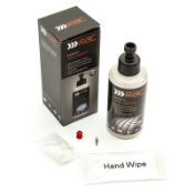 250 x RAC Emergency Tyre Sealant Puncture Repair Kits - New Boxed Resale Stock - Approx RRP £2,500!