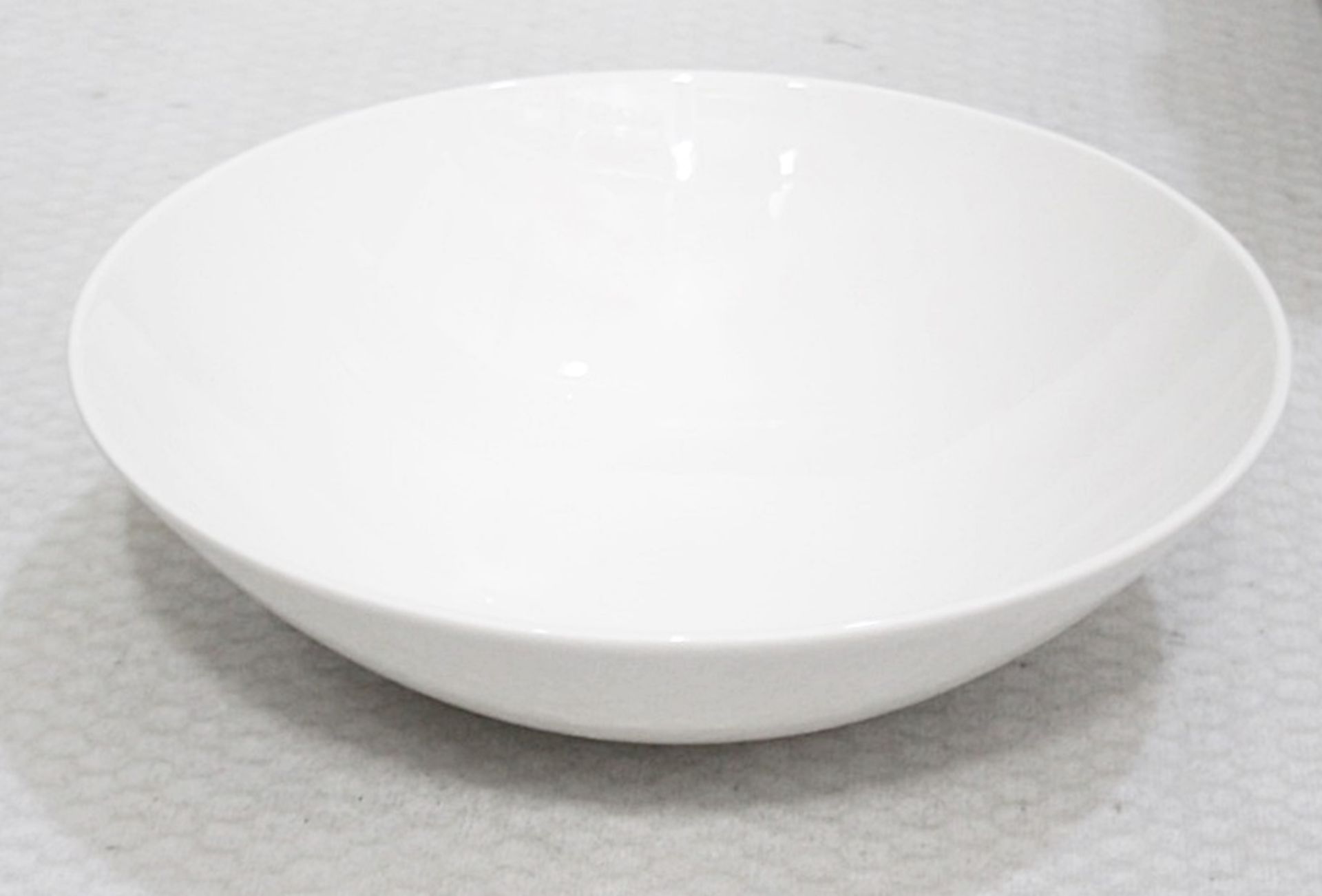 1 x VILLEROY & BOCH Iconic 'La Boule' Set - Original Price £259.00 - Unused Boxed Stock - Ref: - Image 5 of 9