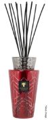1 x BAOBAB COLLECTION 'Louise High Society' 5-Litre Totem Diffuser Vase - Original Price £745.00 -