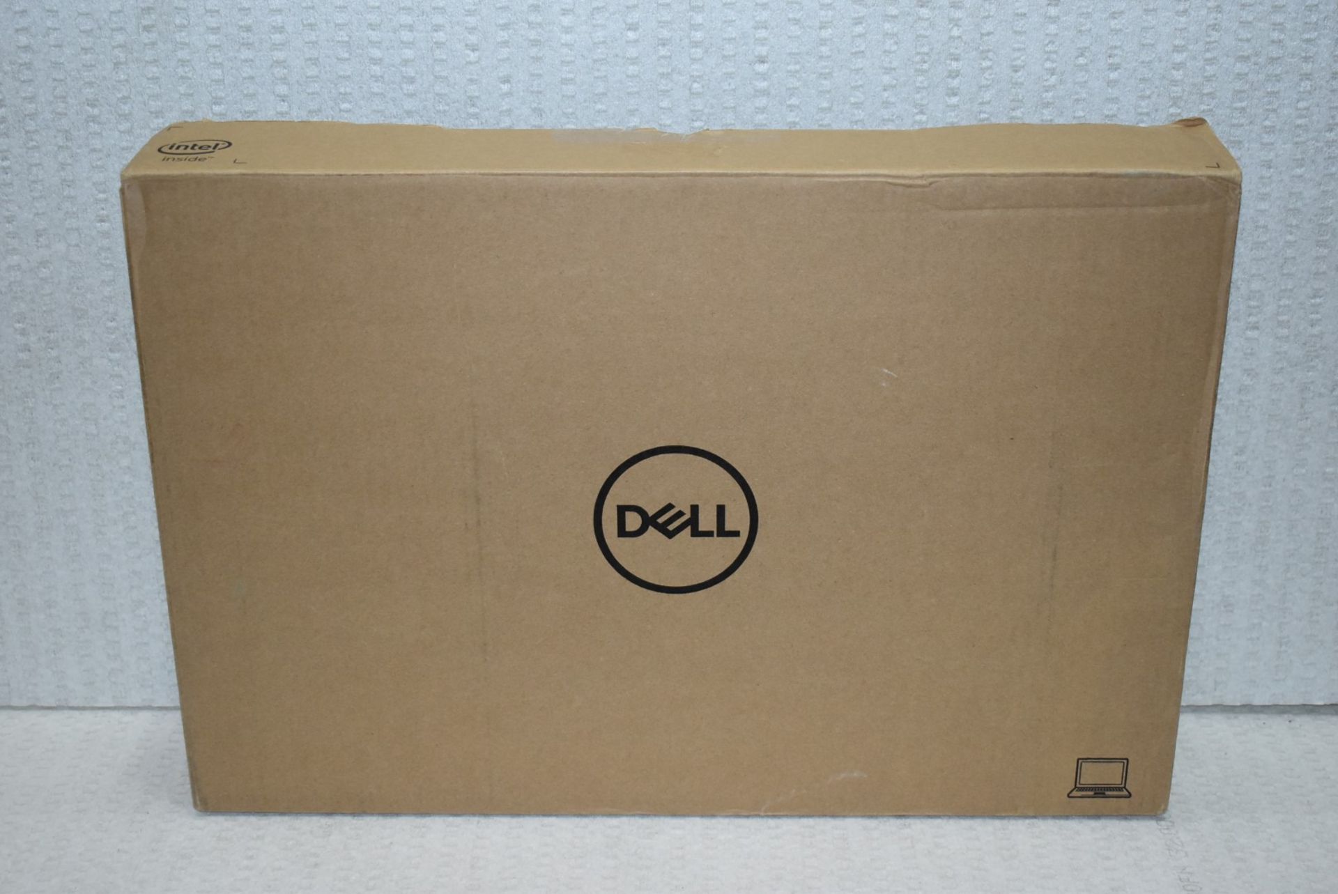1 x Dell G3 15.6" Gaming Laptop Featuring FHD Screen, Intel I5-9300H Processor, 8gb DDR4 Ram, - Image 4 of 29