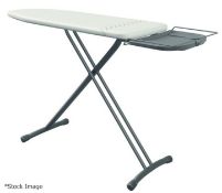 1 x LAURASTAR 'Comfort' Premium Ironing Board - Original Price £99.95 - Unused Sealed Stock