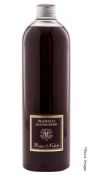 1 x DR. VRANJES FIRENZE 'Rosso Nobile' Fragrance Refill (500ml) - Original Price £71.95 - Unused