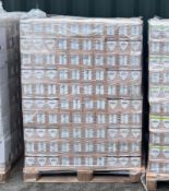 1,080 x Cans of Bodega Bay Hard Seltzer 250ml Alcoholic Sparkling Water Drinks - RESALE JOB LOT