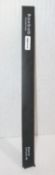 1 x BAOBAB Collection Diffuser Sticks Black (LODSTICKS60BL) - £1 Start, No Reserve