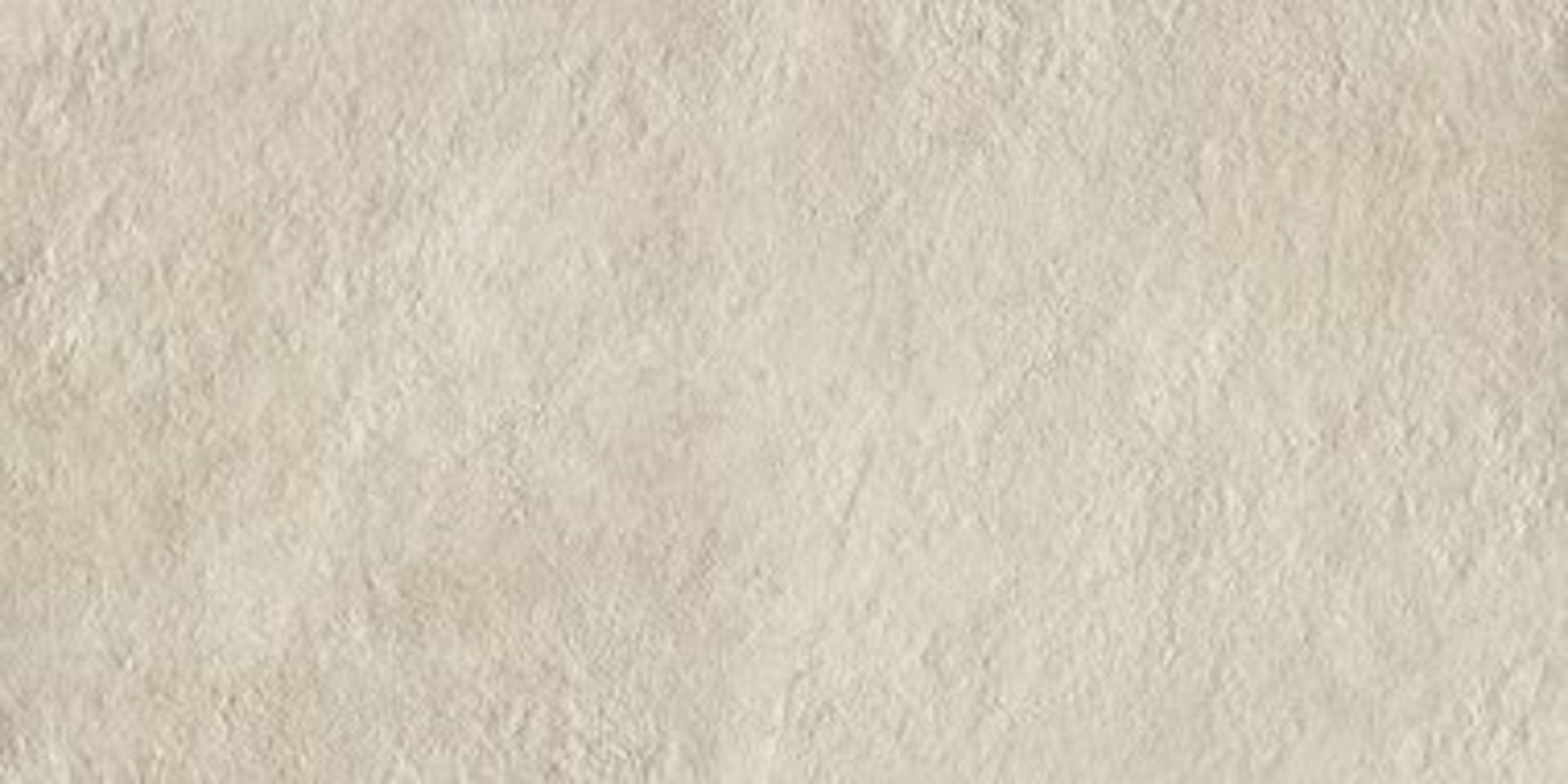 8 x Boxes of RAK Porcelain Tiles - Design Concrete Range - Sand Colour Matt Finish - Size: 120x60cm - Image 3 of 11