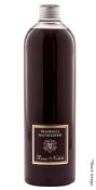 1 x DR. VRANJES FIRENZE 'Rosso Nobile' Fragrance Refill (500ml) - Original Price £71.95 - Boxed