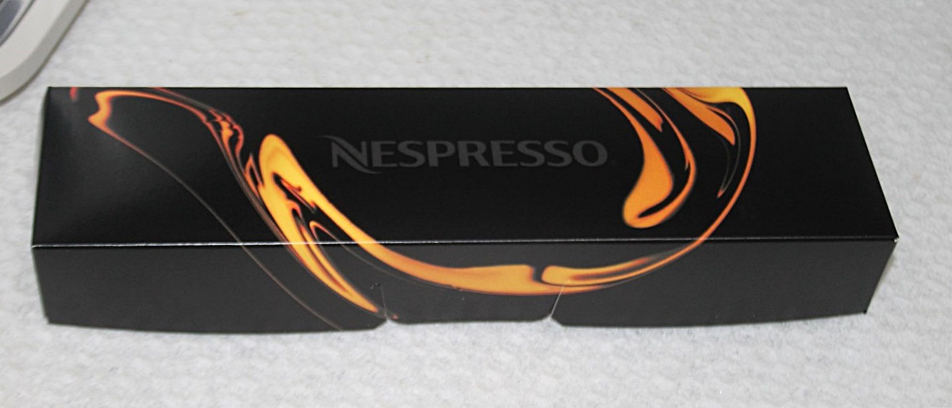 1 x NESPRESSO 'Gran Lattissima' Coffee Machine - Unused Boxed Stock - Original RRP £389.00 - Ref: - Image 14 of 18