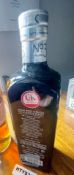 1 x Bottle of Number 3 London Dry Gin - New / Unopened - Ref: HTYS212 - CL782 - Location: Leicester,
