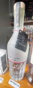 1 x Bottle of Chapel Down Gin - New / Sealed - Ref: HTYS214 - CL782 - Location: Leicester,