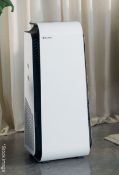 1 x BLUEAIR Health Protect 7470l Air Purifier - Original Price £759.00