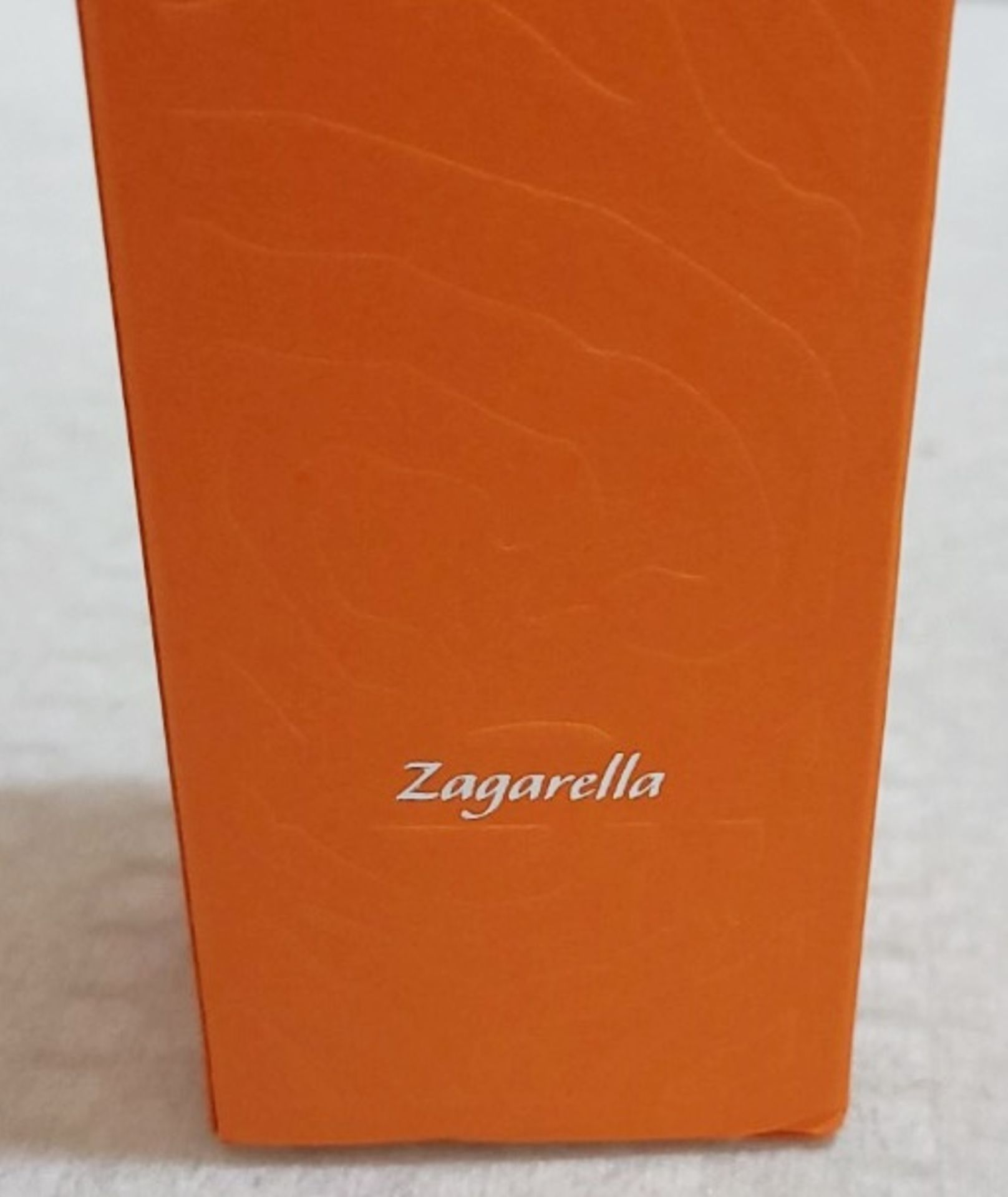 1 x PRATESI 'Celebration 101' Zagarella Luxury Home Scented Spray 100ml - Unused Boxed Stock - Image 2 of 4