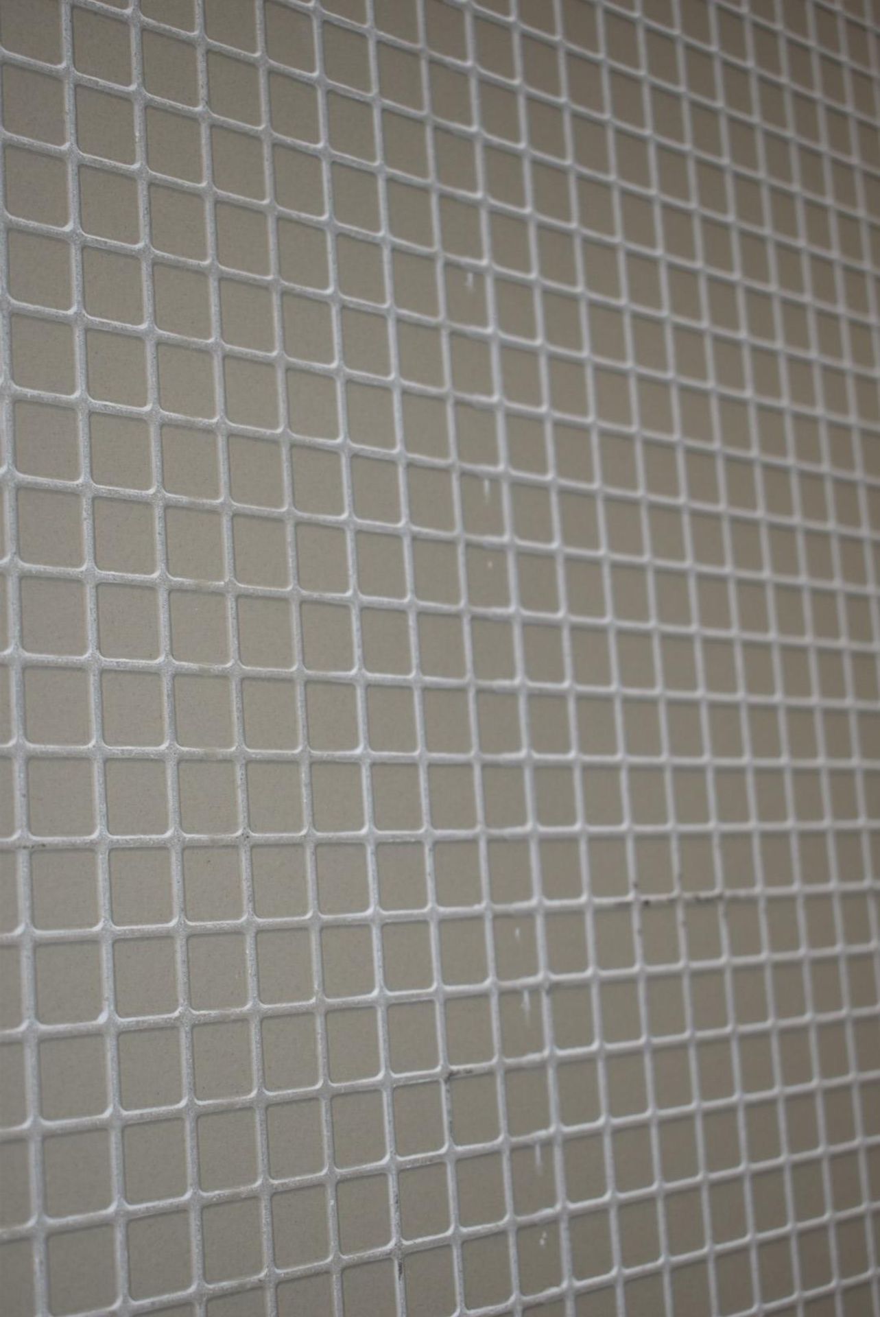 12 x Boxes of RAK Porcelain Tiles - Design Concrete Range - Sand Colour Matt Finish - Size: 120x60cm - Image 8 of 12