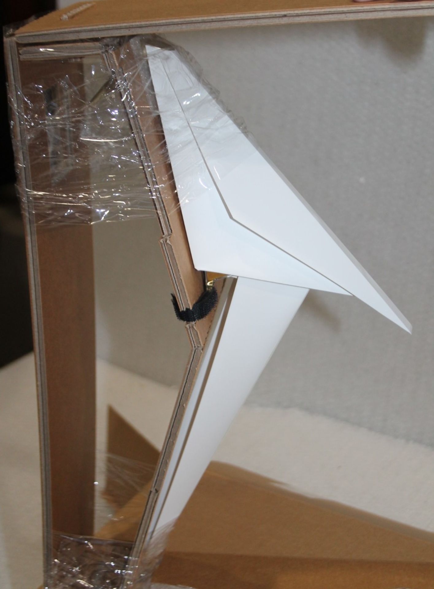 1 x MOOOI 'Perch Branch' Designer Suspension Pendant Light - Original Price £4,157 - Image 7 of 22