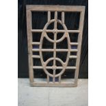 Window H68x105