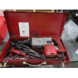 Milwaukee 5347 Rotary Hammer Drill