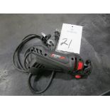 Rotozip SS355 Spiral Saw