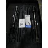 CDI 2503MFRPH Torque Wrench