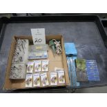 Dremel 290-01 Rotary Tool