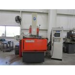 Charmilles Roboform 40 CNC Electrical Discharge Machine