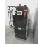 Conair W300 Carousel Plus Portable Air Dryer