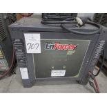 Enersys EH-C220-24-1500 Enforcer 48-Volt Battery Charger